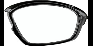 - Cadre de correction pour Lunettes de sport pour verres correcteurs à monter 8919..