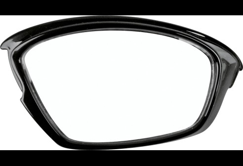 - Cadre de correction pour Lunettes de sport pour verres correcteurs à monter 8919..
