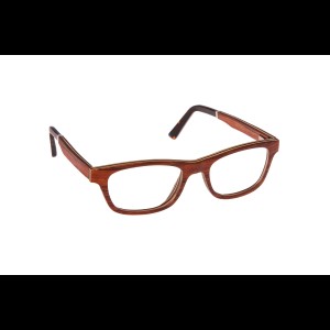 Woodtrend Optical