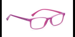 Michele fuchsia/rose, taille 45