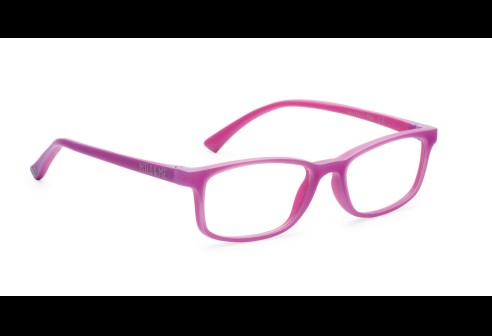 Michele fuchsia/rose, taille 45