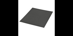 Papier émeri, grain: 180