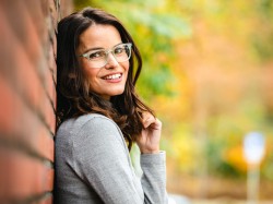 Lunettes de lecture Frozen G7100 vert +1.00