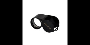 Loupe Triplet 10x