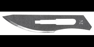 Mèches de rechange pour N° 1602 10