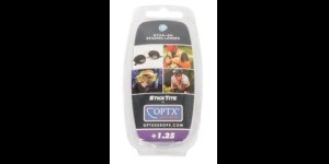 Lentille de presbytie OPTX StickTite +1.25 dpt.