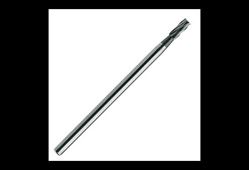 Fraise à rainurer 1.4 mm