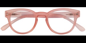 Lunettes de lecture Billy rose