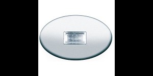 Plaquettes en plastique, dures, particulièrement fines et transparentes, application facile, système Click 12,0 mm