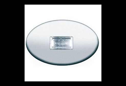 Plaquettes en plastique, dures, particulièrement fines et transparentes, application facile, système Click 12,0 mm