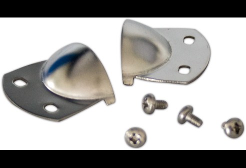 Couvercle pour roue diamantée 289900 ancien modèle