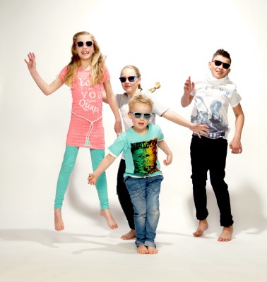 kids zonnebrillen.jpg