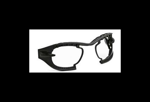 Windguard avec EVA taille S