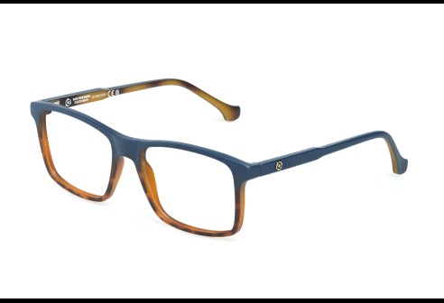 Sea2see Corfu Havana Bleu gradient 53