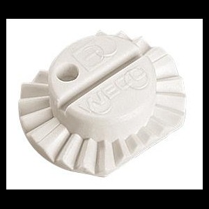 Weco blocs de fixation