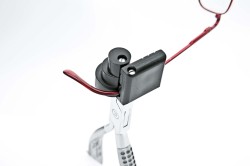 Pince à ajuster les branches