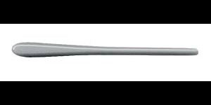 Embouts, forme symétrique, gris