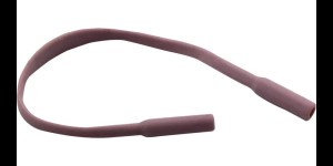 Milo & Me bandeau, mauve (col. T81 et D302)