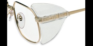 Coques de protection universelles - Transparent - Pour branches fines - Protection contre les influences mécaniques faibles