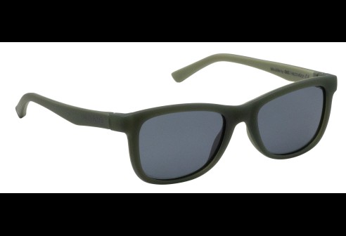 Tatum sage/sage clair, taille 46