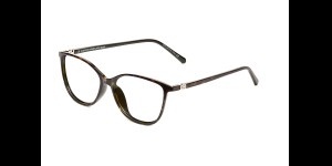 Sea2see Verona Havana Vert tacheté 52