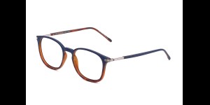 Sea2see Treviso Havana Bleu gradient 51