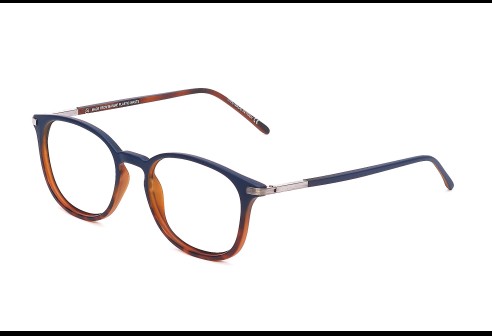 Sea2see Treviso Havana Bleu gradient 51