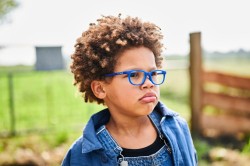 Noah gris vert/gris clair vert, taille 41