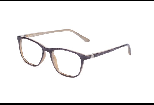 Sea2see Altea Blue gris rayé 49