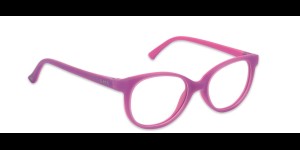 Sara fuchia/rose, taille 40