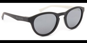 Chris noir/blanc, taille 46