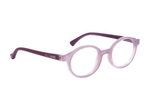 Charly Lilas/violet, taille 38