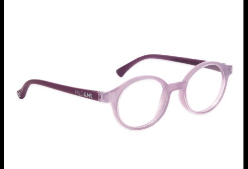 Charly Lilas/violet, taille 38