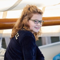 Alex sauge/sauge clair, taille 48