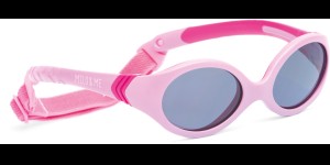 Conny rose/pâle-rose, taille 40 