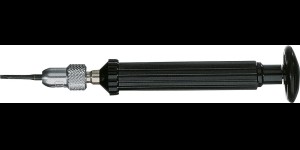 Tournevis avec magasin