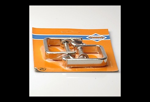 Reserveklemmen voor Figuurzaagblok 2160