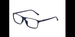 Sea2see Nimmo Bleu 57