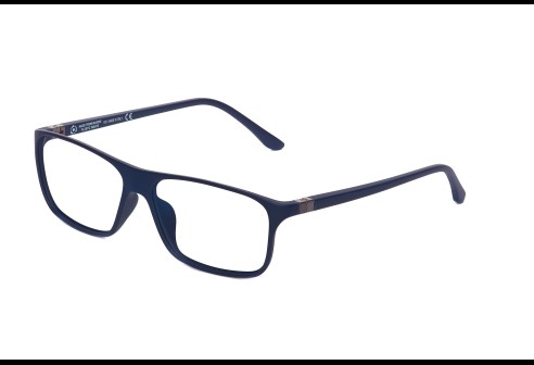 Sea2see Nimmo Bleu 57