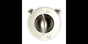 Groefmachinekapje 1.05/1.2 2894