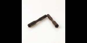 Tourne-écrous de rechange pour OptiMagnet