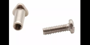 Milo & Me Sun Vis, 10 pièces