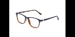 Sea2see Altea Havana bleu gradient 50