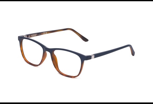 Sea2see Altea Havana bleu gradient 50