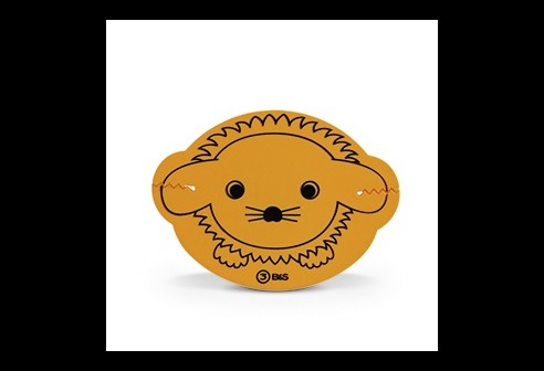 Protection verre Henry