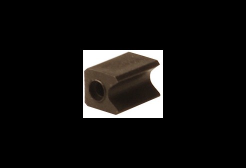 Mâchoires de pince adaptables pour Pince à cintrer 154400N et eLite 154450