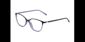 Sea2see Verona Lilas gradient 52