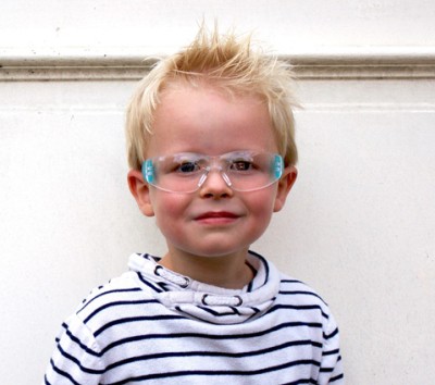 vuurwerkbrillen banner.jpg