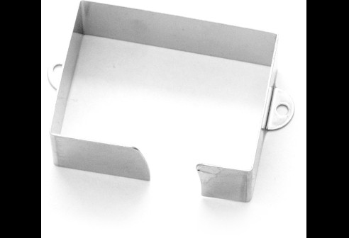 Beschermkap spons 2894