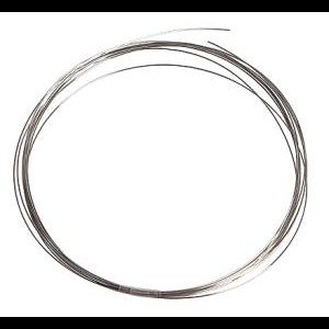 Fil à souder | Poignée pour fil à sounder